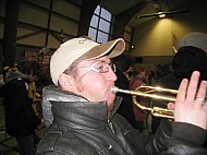 JPV Warhem (31).jpg